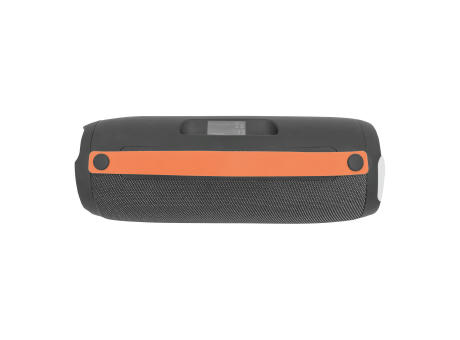 Wireless-Lautsprecher MEGA BOOM