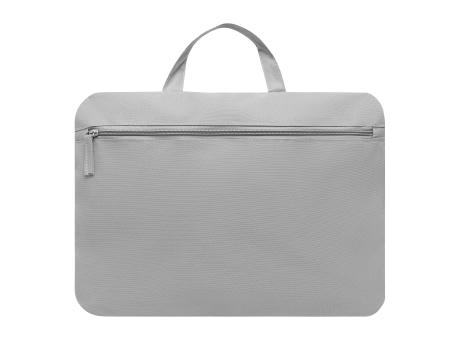 RECORD - Dokumententasche