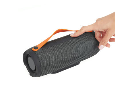Wireless-Lautsprecher MEGA BOOM
