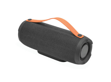 Wireless-Lautsprecher MEGA BOOM