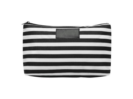 Kulturbeutel STRIPY