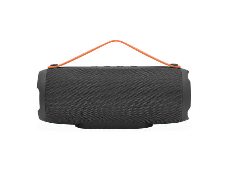 Wireless-Lautsprecher MEGA BOOM