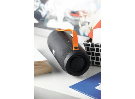 Wireless-Lautsprecher MEGA BOOM