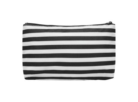 Kulturbeutel STRIPY