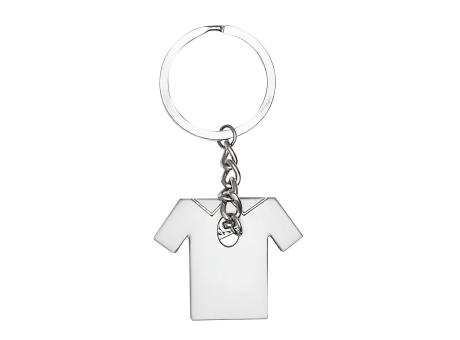 Schlüsselanhänger TIE SHIRT