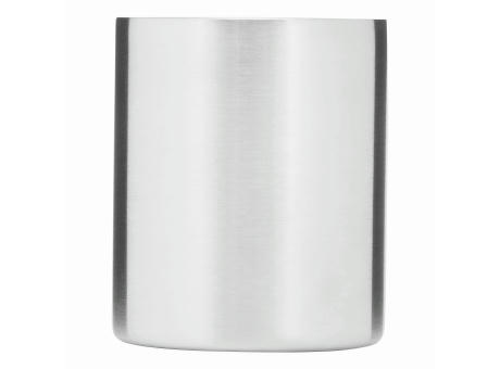 HIKING DAY - Edelstahl Becher