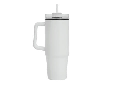 Trinkbecher DRINK ULTY