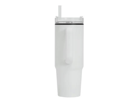 Trinkbecher DRINK ULTY