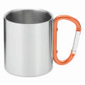 HIKING DAY - Edelstahl Becher