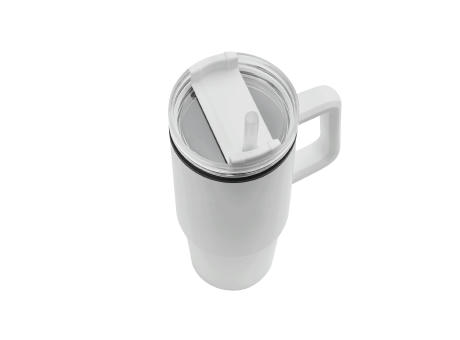 Trinkbecher DRINK ULTY
