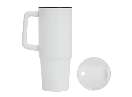 Trinkbecher DRINK ULTY