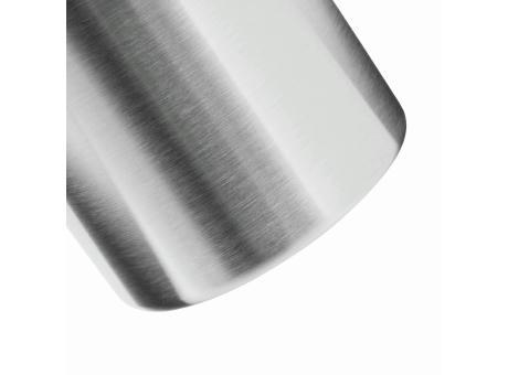 HIKING DAY - Edelstahl Becher