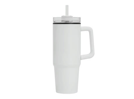 Trinkbecher DRINK ULTY