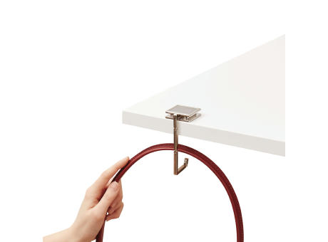 Handtaschen-Halter MONTREUX