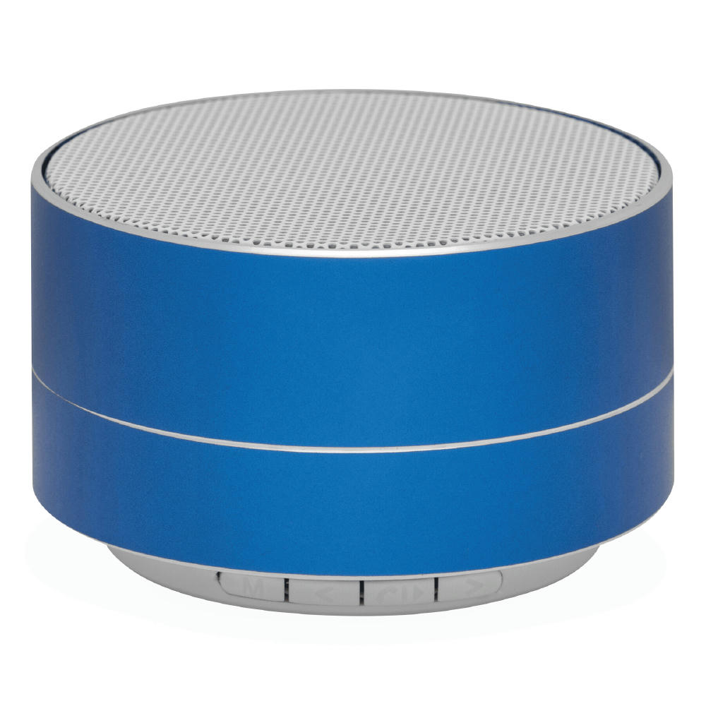 UFO - Wireless-Lautsprecher