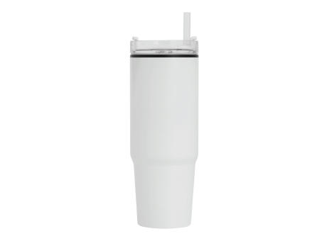 Trinkbecher DRINK ULTY