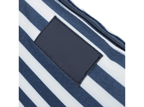 Kulturbeutel STRIPY