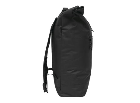 Rucksack ROLL-TOP