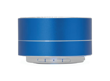 UFO - Wireless-Lautsprecher