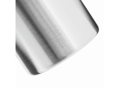 HIKING DAY - Edelstahl Becher