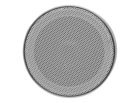 UFO - Wireless-Lautsprecher