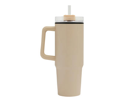 Trinkbecher DRINK ULTY