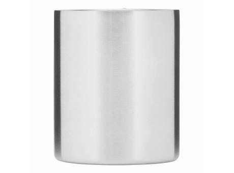 HIKING DAY - Edelstahl Becher