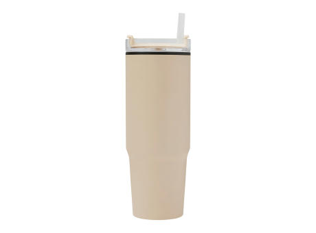 Trinkbecher DRINK ULTY