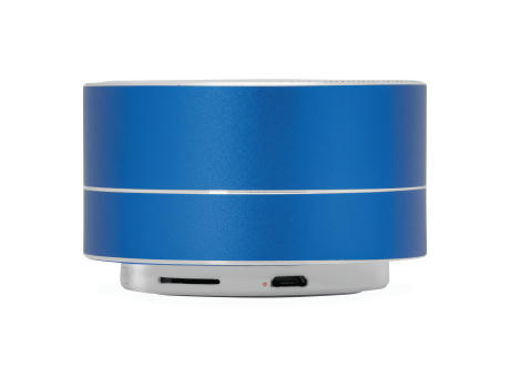 UFO - Wireless-Lautsprecher