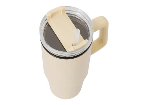 Trinkbecher DRINK ULTY