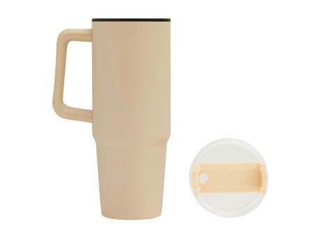 Trinkbecher DRINK ULTY