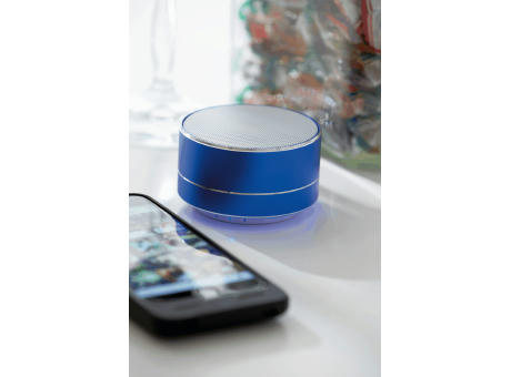 UFO - Wireless-Lautsprecher