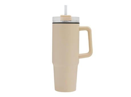 Trinkbecher DRINK ULTY