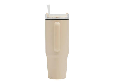 Trinkbecher DRINK ULTY