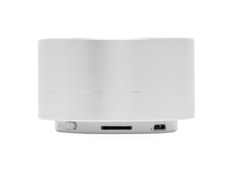 Wireless-Lautsprecher UFO