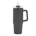 Trinkbecher DRINK ULTY
