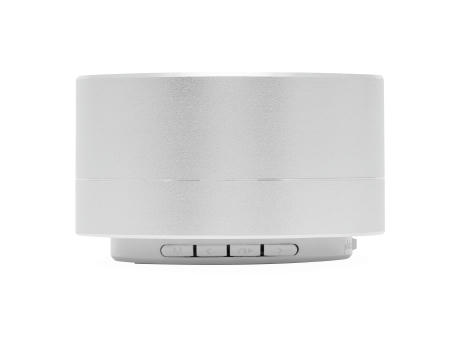 Wireless-Lautsprecher UFO