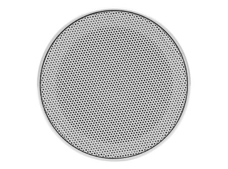 Wireless-Lautsprecher UFO