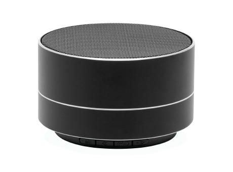 Wireless-Lautsprecher UFO