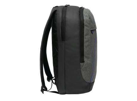 Rucksack SPLIT