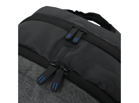 Rucksack SPLIT