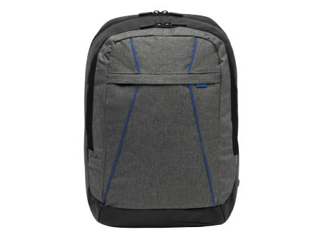 Rucksack SPLIT