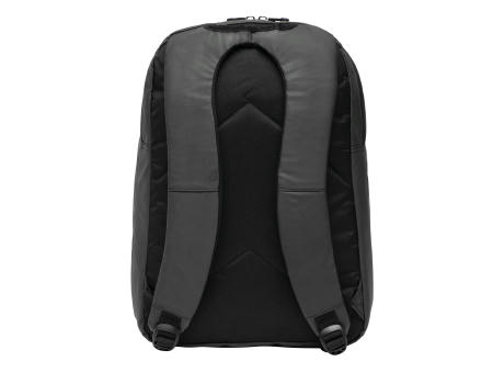 Rucksack SPLIT