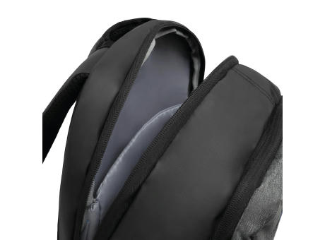 Rucksack SPLIT