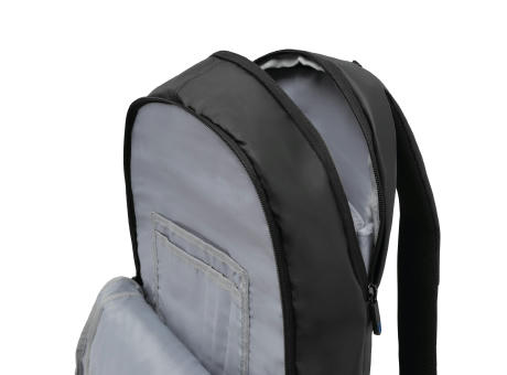 Rucksack SPLIT