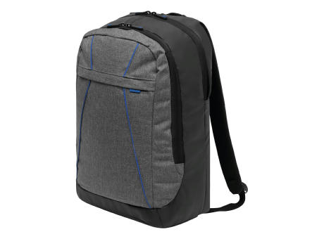 Rucksack SPLIT