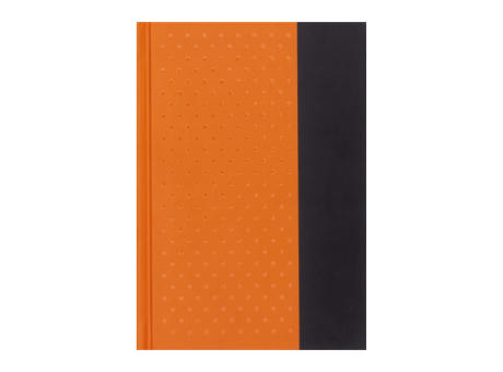 Notizbuch SIGNUM im DIN-A6-Format