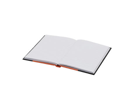 SIGNUM - Notizbuch im DIN-A6-Format