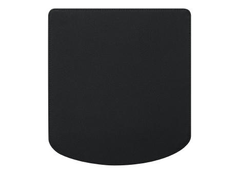 Mousepad BUSINESS