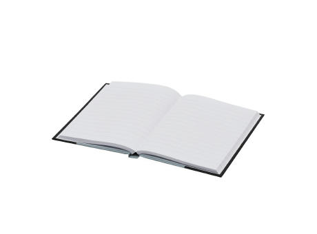 SIGNUM - Notizbuch im DIN-A6-Format